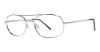 Picture of Modern Metals Eyeglasses Joseph