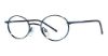 Picture of Modern Metals Eyeglasses Junior