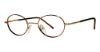 Picture of Modern Metals Eyeglasses Junior