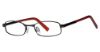 Picture of Modern Metals Eyeglasses Kendall
