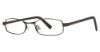 Picture of Modern Metals Eyeglasses Kendall