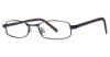Picture of Modern Metals Eyeglasses Kendall