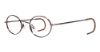Picture of Modern Metals Eyeglasses LOLLIPOP CABLE