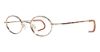 Picture of Modern Metals Eyeglasses LOLLIPOP CABLE