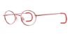 Picture of Modern Metals Eyeglasses LOLLIPOP CABLE