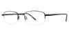 Picture of Modern Metals Eyeglasses Luke