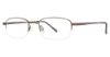 Picture of Modern Metals Eyeglasses Luke