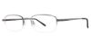 Picture of Modern Metals Eyeglasses Luke