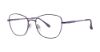 Picture of Modern Metals Eyeglasses Norah