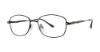 Picture of Modern Metals Eyeglasses Perpetual