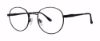 Picture of Modern Metals Eyeglasses Repeat