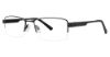 Picture of Modern Metals Eyeglasses Sherman