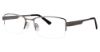 Picture of Modern Metals Eyeglasses Sherman