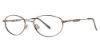 Picture of Modern Metals Eyeglasses Tess