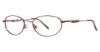 Picture of Modern Metals Eyeglasses Tess
