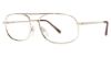 Picture of Modern Metals Eyeglasses Thomas