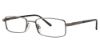 Picture of Modern Metals Eyeglasses Tiger