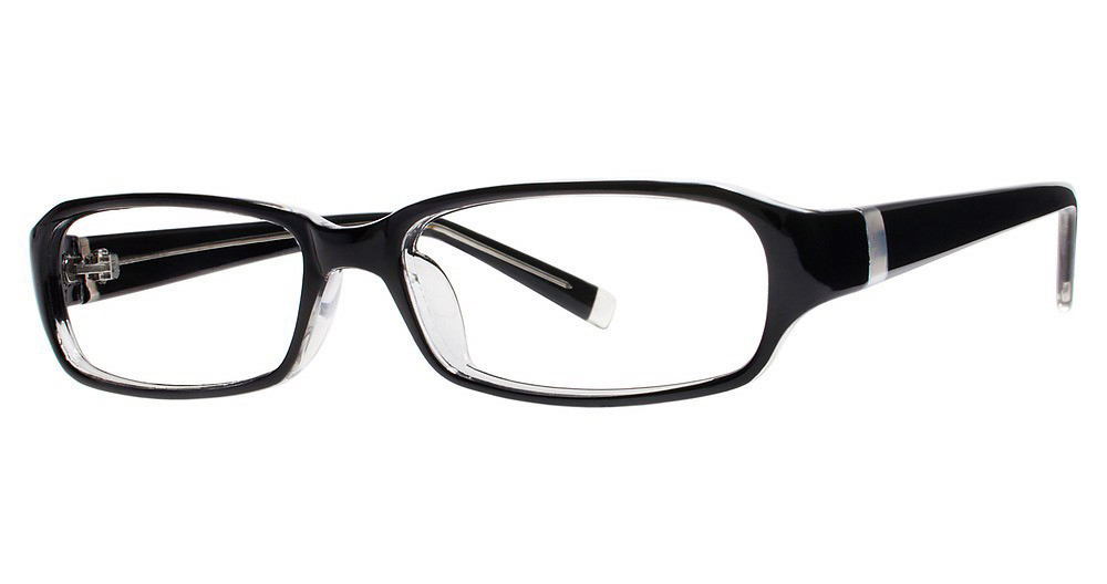 Picture of Modern Plastics I Eyeglasses Agree