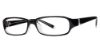 Picture of Modern Plastics I Eyeglasses Agree