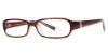Picture of Modern Plastics I Eyeglasses Agree