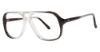 Picture of Modern Plastics I Eyeglasses Bobby