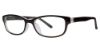Picture of Modern Plastics I Eyeglasses Juliette