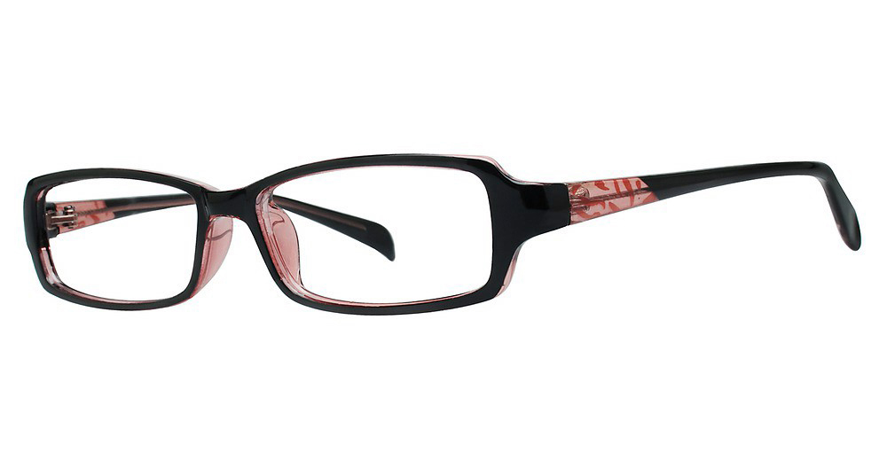 Picture of Modern Plastics I Eyeglasses Lulu