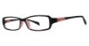 Picture of Modern Plastics I Eyeglasses Lulu