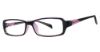 Picture of Modern Plastics I Eyeglasses Lulu