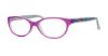 Picture of Modern Plastics I Eyeglasses Magical