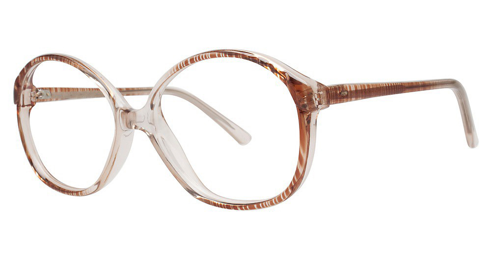 Picture of Modern Plastics I Eyeglasses Marilyn