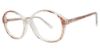 Picture of Modern Plastics I Eyeglasses Marilyn