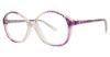 Picture of Modern Plastics I Eyeglasses Marilyn