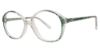 Picture of Modern Plastics I Eyeglasses Marilyn