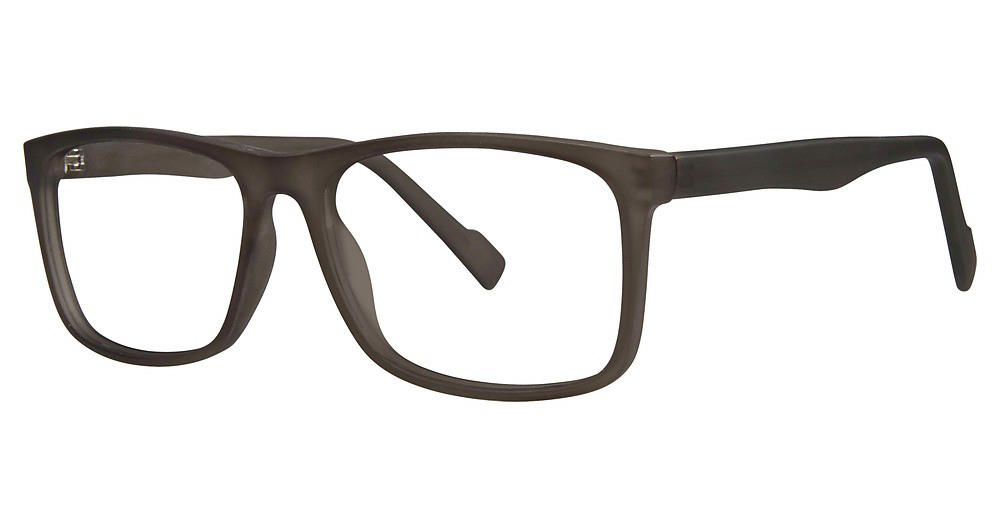 Picture of Modern Plastics I Eyeglasses Marshall