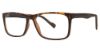 Picture of Modern Plastics I Eyeglasses Marshall