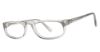 Picture of Modern Plastics I Eyeglasses Overview