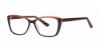 Picture of Modern Plastics I Eyeglasses Prevail