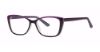 Picture of Modern Plastics I Eyeglasses Prevail