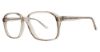 Picture of Modern Plastics I Eyeglasses Tornado