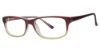Picture of Modern Plastics I Eyeglasses Update