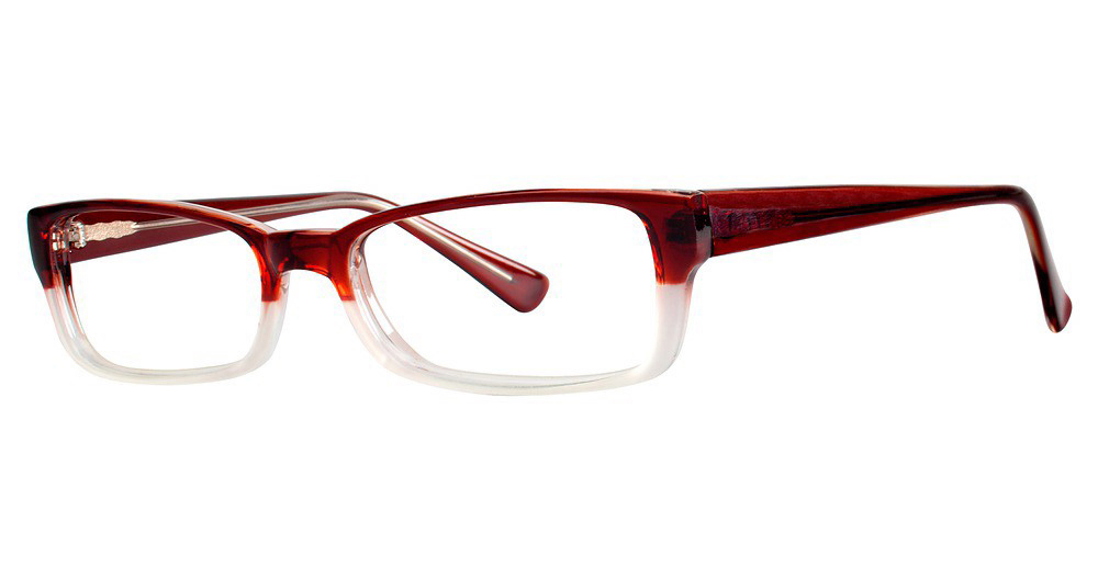 Picture of Modern Plastics I Eyeglasses Wisdom