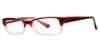 Picture of Modern Plastics I Eyeglasses Wisdom