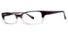 Picture of Modern Plastics I Eyeglasses Wisdom