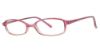 Picture of Modern Plastics II Eyeglasses Breeze