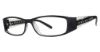 Picture of Modern Plastics II Eyeglasses Bridget