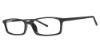 Picture of Modern Plastics II Eyeglasses Catchy