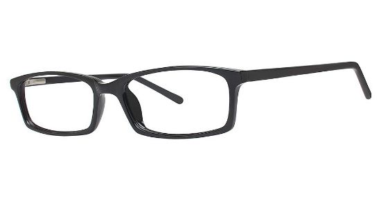 Picture of Modern Plastics II Eyeglasses Catchy