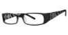 Picture of Modern Plastics II Eyeglasses Colleen