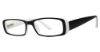 Picture of Modern Plastics II Eyeglasses Hannah
